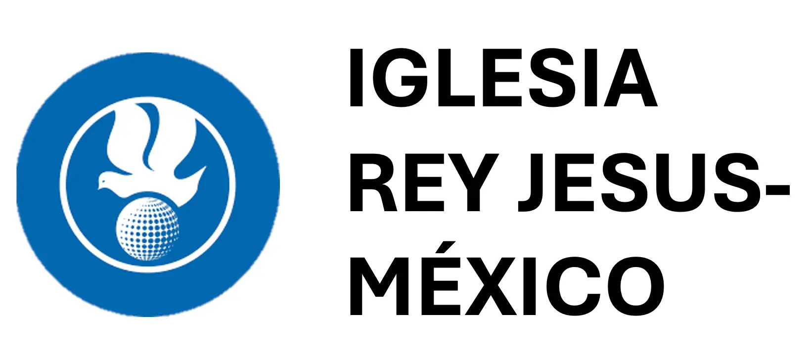 Palabra Viva México